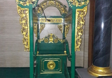 mimbar-masjid