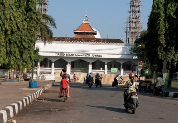 masjidjuwana1