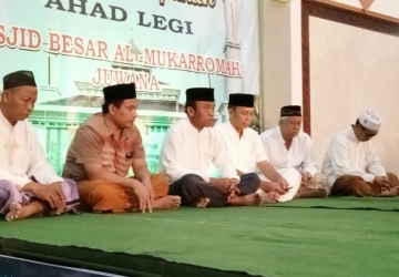 pengajian-2