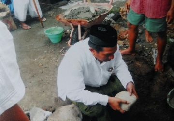 pembangunan-tahan-kedua2