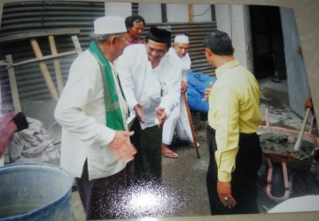 pembangunan-tahan-kedua6